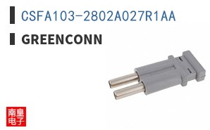 CSFA103-2802A027R1AA ͼƬ