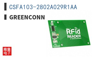 CSFA103-2802A029R1AA ͼƬ