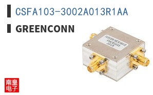 CSFA103-3002A013R1AA ͼƬ