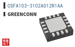 CSFA103-3102A012R1AA ͼƬ
