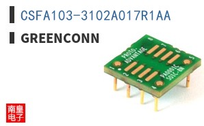 CSFA103-3102A017R1AA ͼƬ