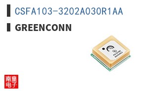 CSFA103-3202A030R1AA ͼƬ