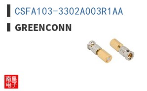 CSFA103-3302A003R1AA ͼƬ
