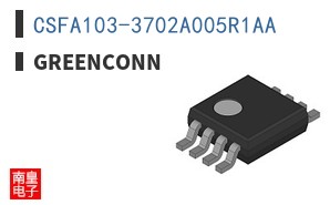 CSFA103-3702A005R1AA ͼƬ