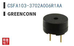 CSFA103-3702A006R1AA ͼƬ