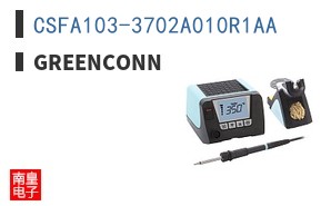 CSFA103-3702A010R1AA ͼƬ