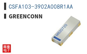 CSFA103-3902A008R1AA ͼƬ