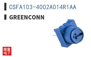 CSFA103-4002A014R1AA ͼƬ