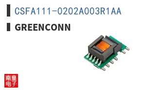 CSFA111-0202A003R1AA ͼƬ