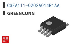 CSFA111-0202A014R1AA ͼƬ