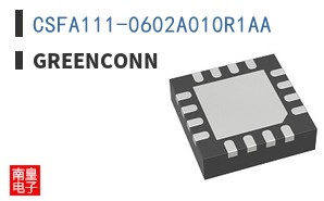 CSFA111-0602A010R1AA ͼƬ