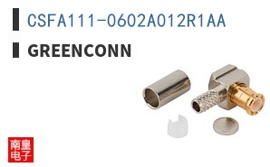 CSFA111-0602A012R1AA ͼƬ