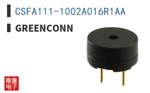 CSFA111-1002A016R1AA ͼƬ