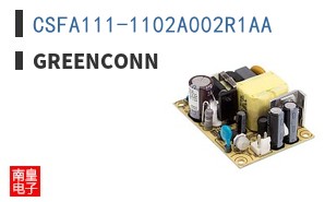 CSFA111-1102A002R1AA ͼƬ