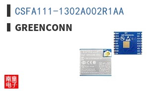 CSFA111-1302A002R1AA ͼƬ