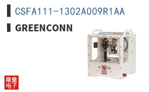 CSFA111-1302A009R1AA ͼƬ