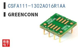 CSFA111-1302A016R1AA ͼƬ