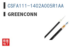 CSFA111-1402A005R1AA ͼƬ