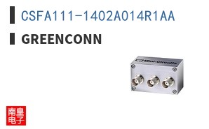 CSFA111-1402A014R1AA ͼƬ