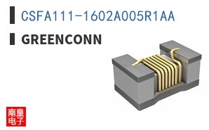 CSFA111-1602A005R1AA ͼƬ