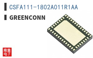 CSFA111-1802A011R1AA ͼƬ
