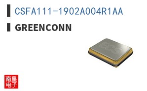 CSFA111-1902A004R1AA ͼƬ
