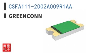 CSFA111-2002A009R1AA ͼƬ