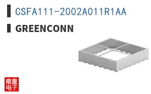 CSFA111-2002A011R1AA ͼƬ