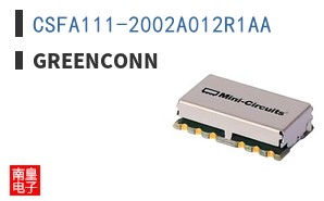 CSFA111-2002A012R1AA ͼƬ