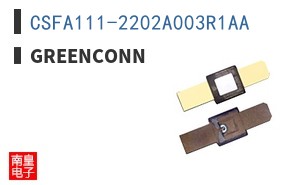 CSFA111-2202A003R1AA ͼƬ