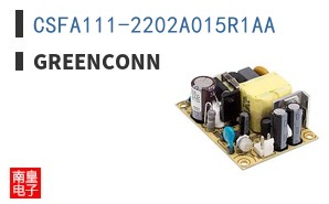 CSFA111-2202A015R1AA ͼƬ