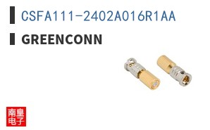 CSFA111-2402A016R1AA ͼƬ