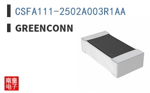 CSFA111-2502A003R1AA ͼƬ