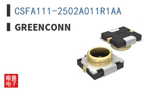 CSFA111-2502A011R1AA ͼƬ