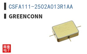 CSFA111-2502A013R1AA ͼƬ