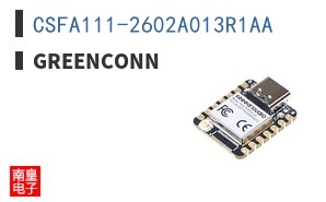 CSFA111-2602A013R1AA ͼƬ