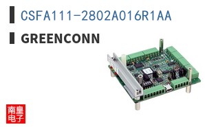 CSFA111-2802A016R1AA ͼƬ