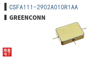 CSFA111-2902A010R1AA ͼƬ