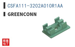 CSFA111-3202A010R1AA ͼƬ