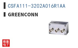 CSFA111-3202A016R1AA ͼƬ