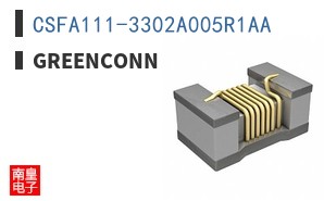 CSFA111-3302A005R1AA ͼƬ