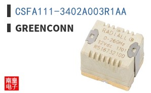 CSFA111-3402A003R1AA ͼƬ