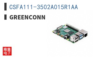 CSFA111-3502A015R1AA ͼƬ