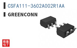 CSFA111-3602A002R1AA ͼƬ