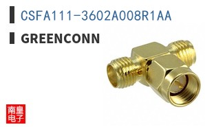 CSFA111-3602A008R1AA ͼƬ