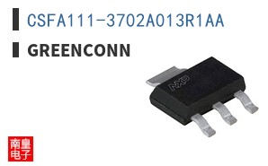 CSFA111-3702A013R1AA ͼƬ