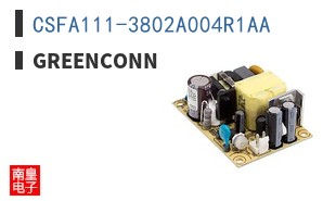 CSFA111-3802A004R1AA ͼƬ