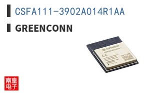 CSFA111-3902A014R1AA ͼƬ