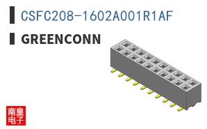 CSFC208-1602A001R1AF ͼƬ