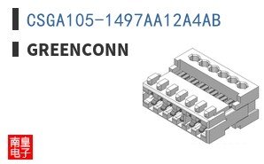 CSGA105-1497AA12A4AB ͼƬ